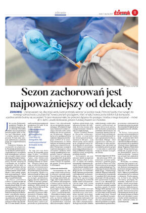 Wydanie główne - strona 11