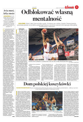 Wydanie główne - strona 13