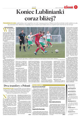 Wydanie główne - strona 15