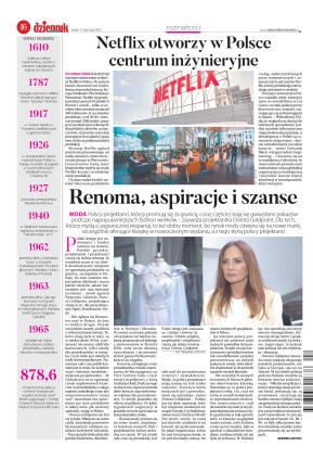 Wydanie główne - strona 16