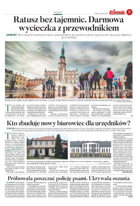 Wydanie główne - strona 9