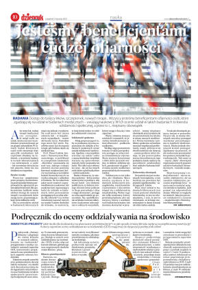 Wydanie główne - strona 10