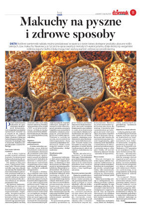 Wydanie główne - strona 11