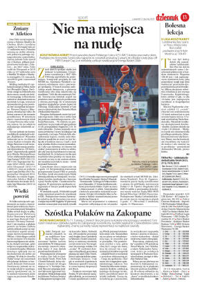 Wydanie główne - strona 13