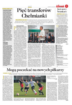 Wydanie główne - strona 15