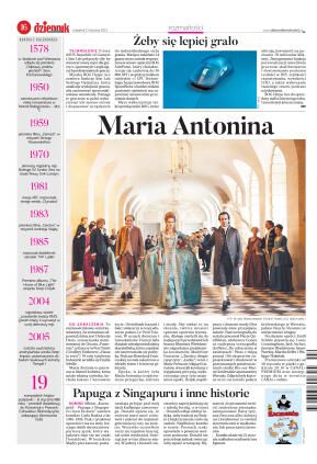 Wydanie główne - strona 16