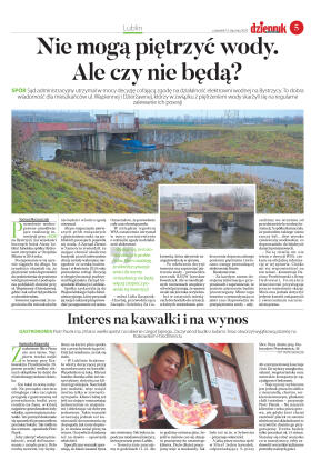 Wydanie główne - strona 5