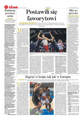 Wydanie główne - strona 12