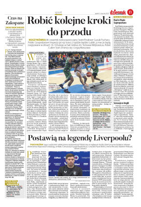 Wydanie główne - strona 13