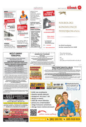 Wydanie główne - strona 15