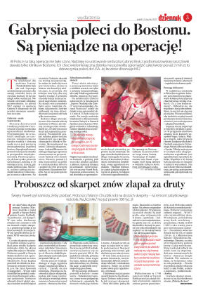 Wydanie główne - strona 3