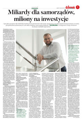 Wydanie główne - strona 7