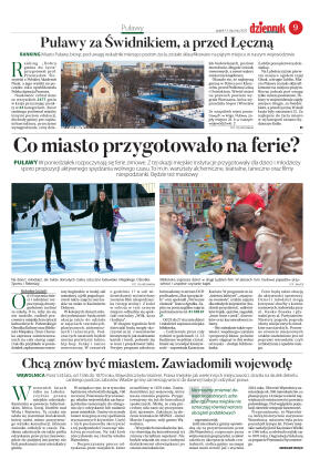 Wydanie główne - strona 9