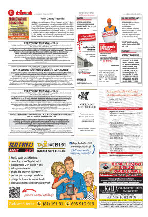 Wydanie główne - strona 12