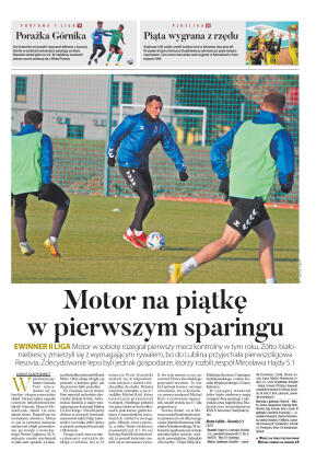 Wydanie główne - strona 13