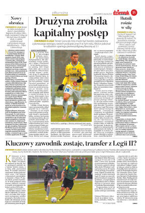 Wydanie główne - strona 15