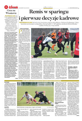 Wydanie główne - strona 16