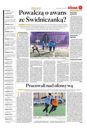 Wydanie główne - strona 17