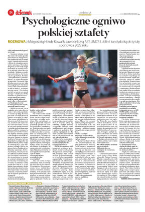 Wydanie główne - strona 18