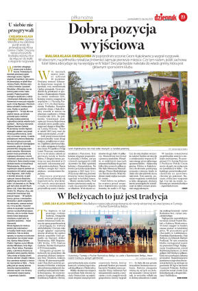 Wydanie główne - strona 19