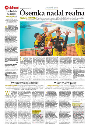 Wydanie główne - strona 20