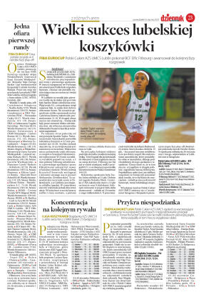 Wydanie główne - strona 23