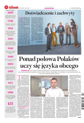 Wydanie główne - strona 24