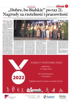 Wydanie główne - strona 3