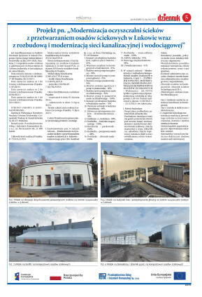 Wydanie główne - strona 5