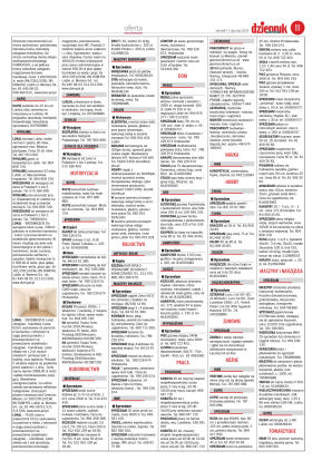 Wydanie główne - strona 11