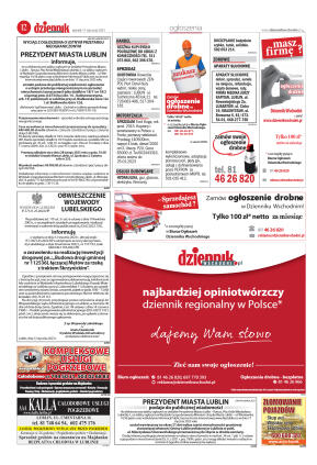 Wydanie główne - strona 12