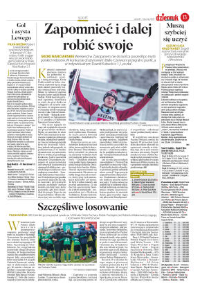 Wydanie główne - strona 13