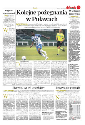 Wydanie główne - strona 15