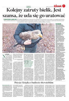 Wydanie główne - strona 7