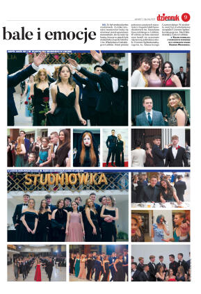 Wydanie główne - strona 9