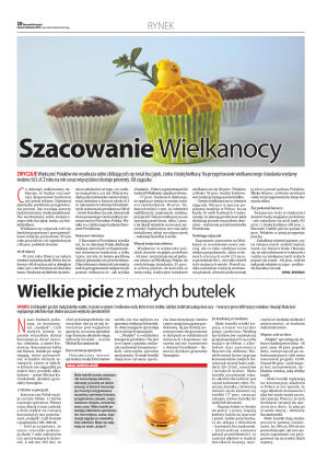 Wydanie główne - strona 10