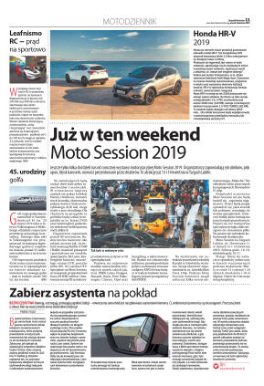 Wydanie główne - strona 11