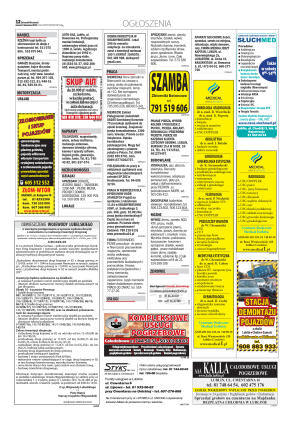 Wydanie główne - strona 12