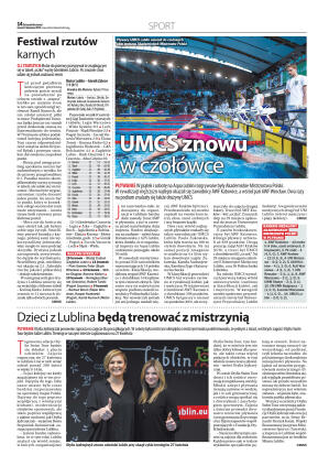 Wydanie główne - strona 14