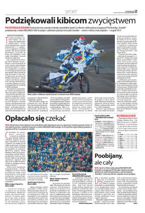 Wydanie główne - strona 15