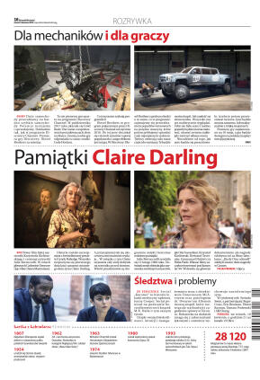 Wydanie główne - strona 16