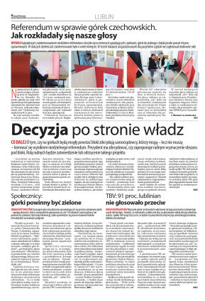 Wydanie główne - strona 4