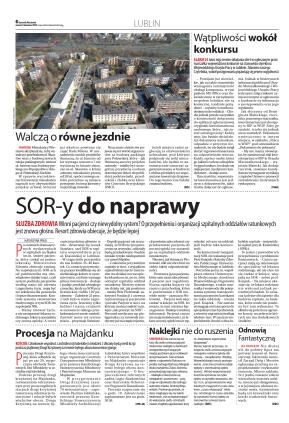 Wydanie główne - strona 6