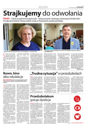 Wydanie główne - strona 7