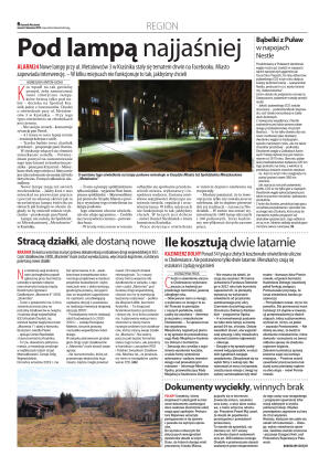 Wydanie główne - strona 8