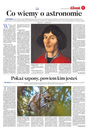 Wydanie główne - strona 11