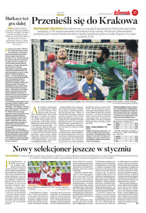 Wydanie główne - strona 13