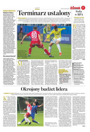 Wydanie główne - strona 15