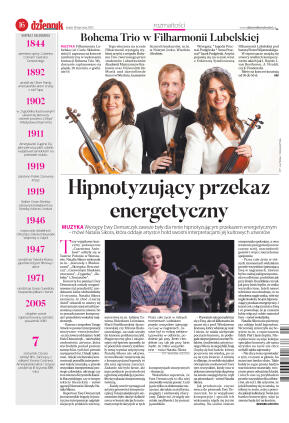 Wydanie główne - strona 16