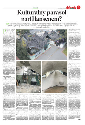 Wydanie główne - strona 5